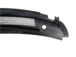 CHURRASQUEIRA ESQUERDA CELTA 2001 A 2015 PRISMA 07/12