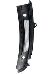 CHURRASQUEIRA ESQUERDA CELTA 2001 A 2015 PRISMA 07/12