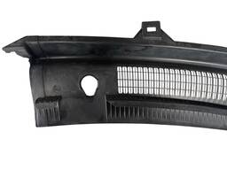 CHURRASQUEIRA ESQUERDA CELTA 2001 A 2015 PRISMA 07/12