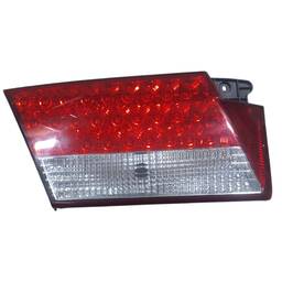 Lanterna Traseira Esquerda Azera 2008 a 2010 (mala)