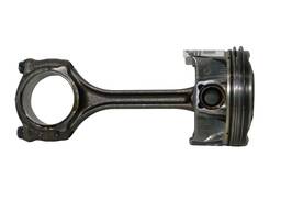 BIELA COM PISTÃO CHEVROLET TRACKER 1.0 3CC 2021 A 2024