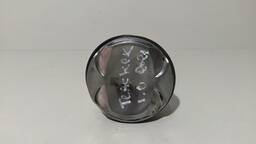 BIELA COM PISTÃO CHEVROLET TRACKER 1.0 3CC 2021 A 2024