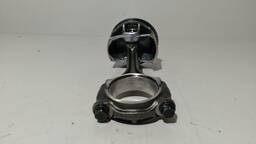 BIELA COM PISTÃO CHEVROLET TRACKER 1.0 3CC 2021 A 2024