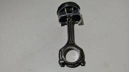 BIELA COM PISTÃO CHEVROLET TRACKER 1.0 3CC 2021 A 2024