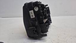 CAIXA FUSÍVEL GM CRUZE 1.8 2012