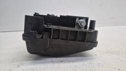 CAIXA FUSÍVEL GM CRUZE 1.8 2012