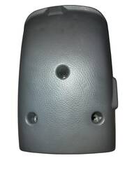 Moldura Inferior Coluna Direção Azera 2007 A 2011 848553L100