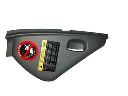 Acabamento Lateral Direito Painel Hyundai Azera 2007 a 2011