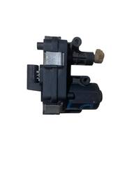 ATUADOR COLETOR ADMISSÃO FIAT TORO JEEP COMPASS 2.0 16/22