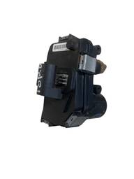 ATUADOR COLETOR ADMISSÃO FIAT TORO JEEP COMPASS 2.0 16/22