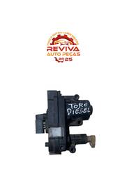 Atuador Coletor Admissão Fiat Toro Jeep Compass 2.0 16/22