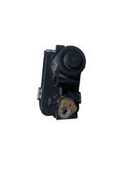 ATUADOR COLETOR ADMISSÃO FIAT TORO JEEP COMPASS 2.0 16/22