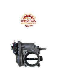 Corpo Borboleta Tbi Toyota Corolla Xei 2.0 2013 a 2016