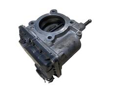 CORPO BORBOLETA TBI TOYOTA COROLLA XEI 2.0 2013 A 2016