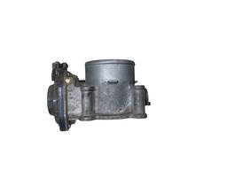 CORPO BORBOLETA TBI TOYOTA COROLLA XEI 2.0 2013 A 2016