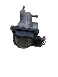 CORPO BORBOLETA TBI TOYOTA COROLLA XEI 2.0 2013 A 2016