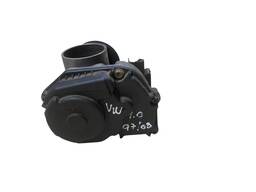 TBI VW GOL PARATI AT 1.0 8V E 16V 1997 2002