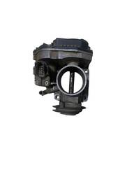 TBI VW GOL PARATI AT 1.0 8V E 16V 1997 2002