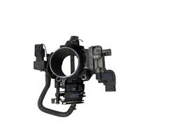 TBI CORPO BORBOLETA HONDA CIVIC 1.7 2001 A 2007