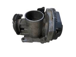 TBI VW GOL PARATI AT 1.0 8V E 16V 1997 2002