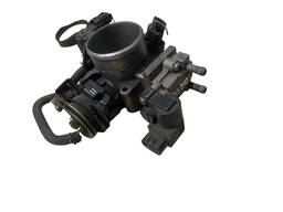 TBI CORPO BORBOLETA HONDA CIVIC 1.7 2001 A 2007