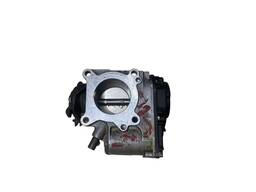 TBI VW GOL PARATI AT 1.0 8V E 16V 1997 2002