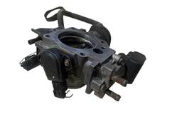 TBI CORPO BORBOLETA HONDA CIVIC 1.7 2001 A 2007