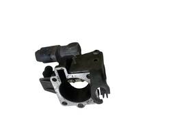 TBI CORPO BORBOLETA GM CORSA 1.0 16V 1996 A 2006