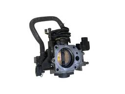 TBI CORPO BORBOLETA HONDA CIVIC 1.7 2001 A 2007