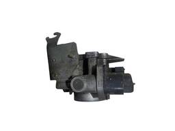 TBI CORPO BORBOLETA GM CORSA 1.0 16V 1996 A 2006