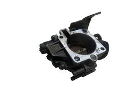 TBI CORPO BORBOLETA GM CORSA 1.0 16V 1996 A 2006