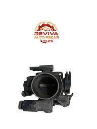 Tbi Corpo Borboleta Gm Corsa 1.0 16v 1996 a 2006