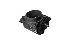 TBI CORPO BORBOLETA LAGUNA VOLVO V40 2.0 16V 1995 A 2004
