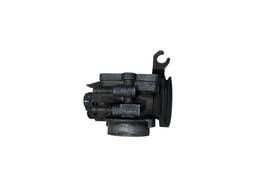 TBI CORPO BORBOLETA GM CORSA 1.0 16V 1996 A 2006