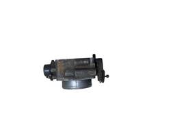 TBI CORPO BORBOLETA LAGUNA VOLVO V40 2.0 16V 1995 A 2004