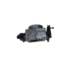 TBI CORPO BORBOLETA LAGUNA VOLVO V40 2.0 16V 1995 A 2004
