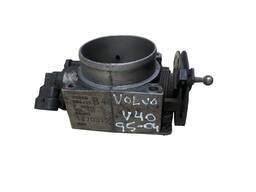 TBI CORPO BORBOLETA LAGUNA VOLVO V40 2.0 16V 1995 A 2004