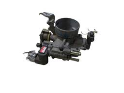 CORPO BORBOLETA TBI TOYOTA COROLLA 1.8 16V 2003 A2008