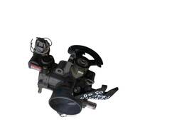 CORPO BORBOLETA TBI TOYOTA COROLLA 1.8 16V 2003 A2008