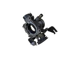 CORPO BORBOLETA TBI TOYOTA COROLLA 1.8 16V 2003 A2008