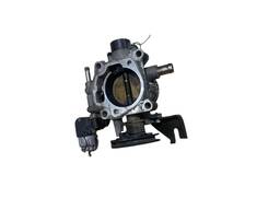 CORPO BORBOLETA TBI TOYOTA COROLLA 1.8 16V 2003 A2008