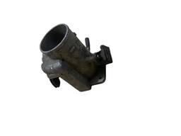 TBI CORPO BORBOLETA VECTRA KADET ASTRA 2.0 2.2 8V 97 A 05 OR