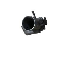 TBI CORPO BORBOLETA VECTRA KADET ASTRA 2.0 2.2 8V 97 A 05 OR