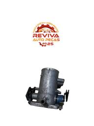 Tbi Corpo Borboleta Vectra Kadet Astra 2.0 2.2 8v 97 a 05 Or