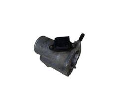 TBI CORPO BORBOLETA VECTRA KADET ASTRA 2.0 2.2 8V 97 A 05 OR