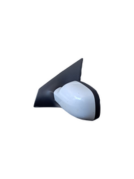 Retrovisor Esquerdo Elétrico Renault Megane GrTo 2007 a 2013