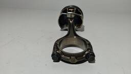 BIELA COM PISTÃO VOLKSWAGEM NIVUS 1.0 3CC TURBO 2020 A 2024