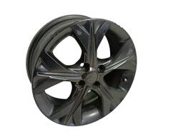 RODA ARO 16 ONIX 2020 A 2024