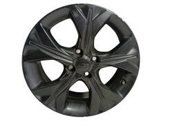 Roda Aro 16 Onix 2020 a 2024