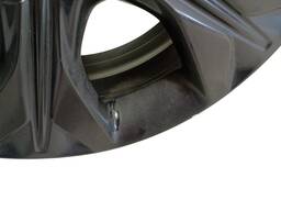 RODA ARO 16 ONIX 2020 A 2024